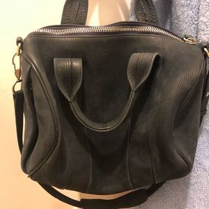 Alexander Wang Rocco Bag